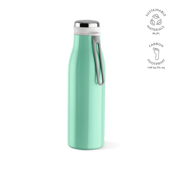 ABT032-159-Recipient-pentru-lichide-Arkansas-500-ml