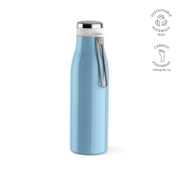 ABT032-164-Recipient-pentru-lichide-Arkansas-500-ml