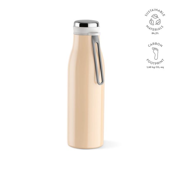 ABT032-167-Recipient-pentru-lichide-Arkansas-500-ml