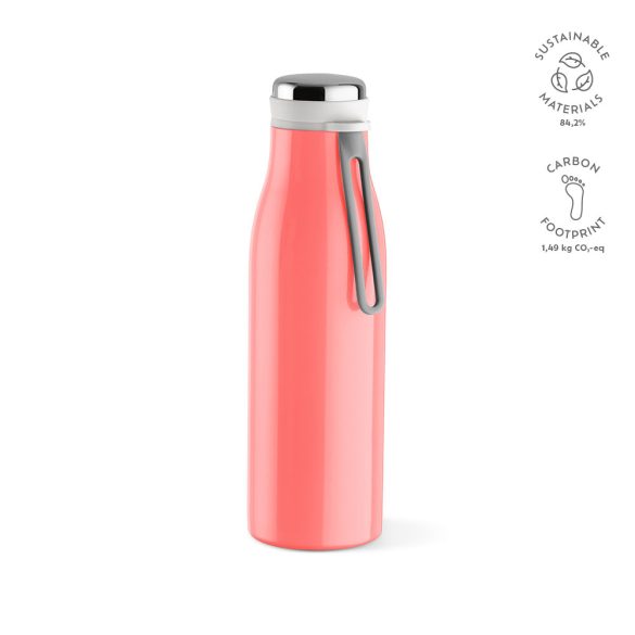 ABT032-168-Recipient-pentru-lichide-Arkansas-500-ml