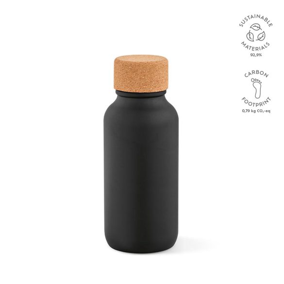 ABT034-103-Recipient-pentru-lichide-Volga-530-ml