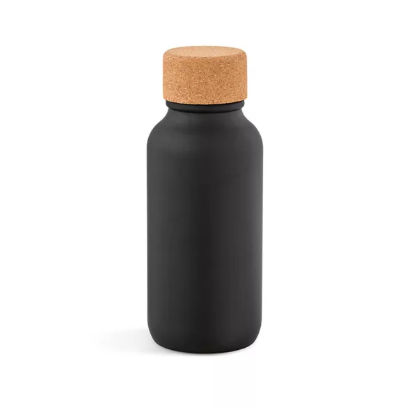 ABT034-103-Recipient-pentru-lichide-Volga-530-ml