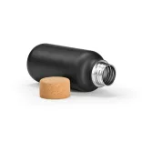 ABT034-103-Recipient-pentru-lichide-Volga-530-ml