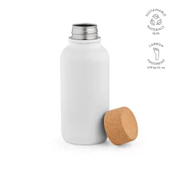 ABT034-106-Recipient-pentru-lichide-Volga-530-ml