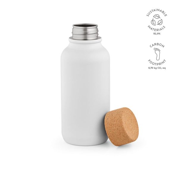 ABT034-106-Recipient-pentru-lichide-Volga-530-ml