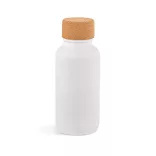 ABT034-106-Recipient-pentru-lichide-Volga-530-ml