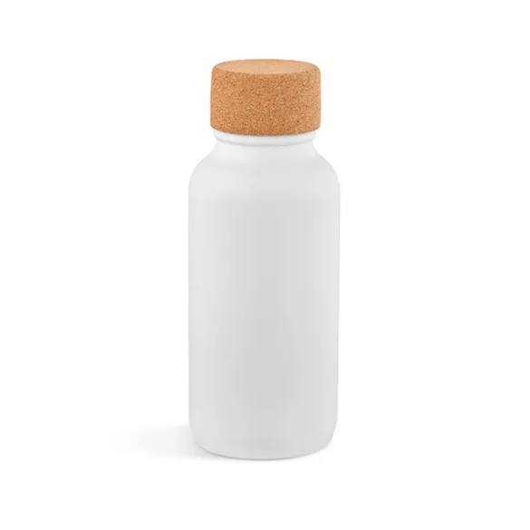 ABT034-106-Recipient-pentru-lichide-Volga-530-ml