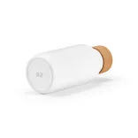 ABT034-106-Recipient-pentru-lichide-Volga-530-ml