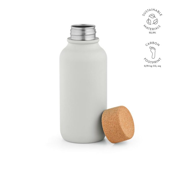 ABT034-123-Recipient-pentru-lichide-Volga-530-ml