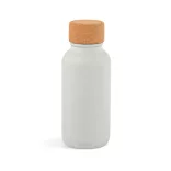 ABT034-123-Recipient-pentru-lichide-Volga-530-ml