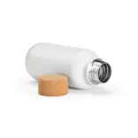 ABT034-123-Recipient-pentru-lichide-Volga-530-ml