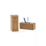 ABT034-123-Recipient-pentru-lichide-Volga-530-ml