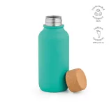 ABT034-144-Recipient-pentru-lichide-Volga-530-ml
