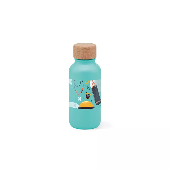 ABT034-144-Recipient-pentru-lichide-Volga-530-ml