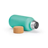 ABT034-144-Recipient-pentru-lichide-Volga-530-ml