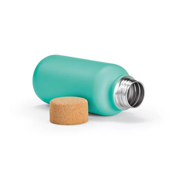 ABT034-144-Recipient-pentru-lichide-Volga-530-ml