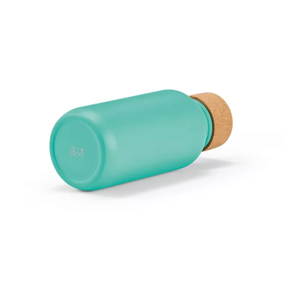 ABT034-144-Recipient-pentru-lichide-Volga-530-ml