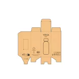 ABT034-144-Recipient-pentru-lichide-Volga-530-ml