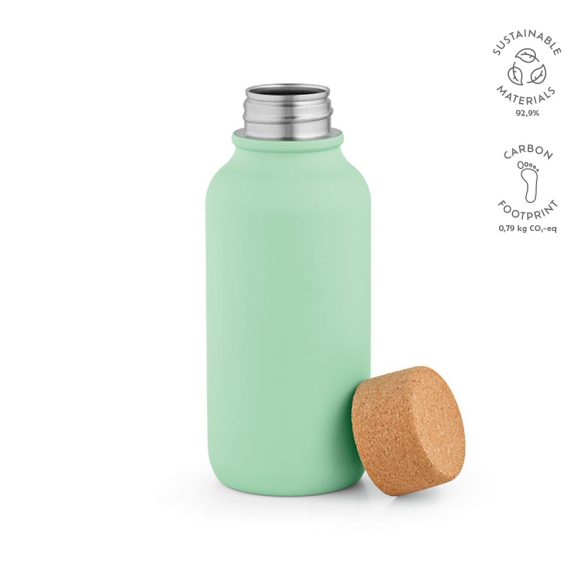 ABT034-159-Recipient-pentru-lichide-Volga-530-ml