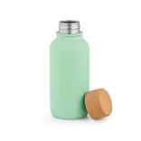 ABT034-159-Recipient-pentru-lichide-Volga-530-ml