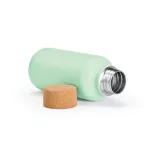 ABT034-159-Recipient-pentru-lichide-Volga-530-ml