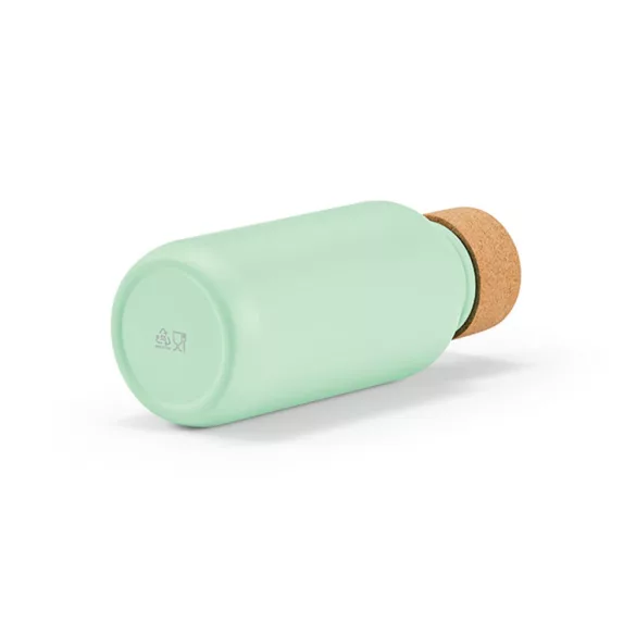 ABT034-159-Recipient-pentru-lichide-Volga-530-ml