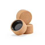 ABT034-159-Recipient-pentru-lichide-Volga-530-ml