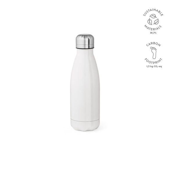 ABT035-106-Recipient-pentru-lichide-Mississippi-450-ml