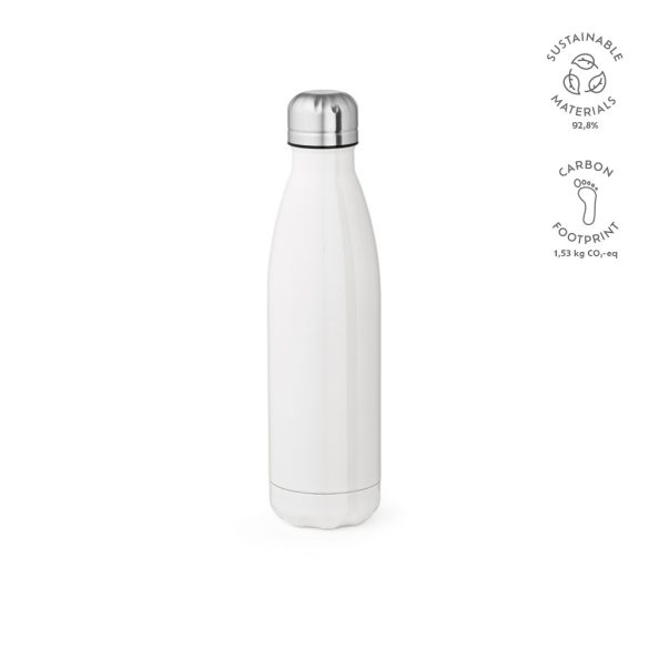 ABT036-106-Recipient-pentru-lichide-Mississippi-550-ml