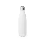 ABT036-106-Recipient-pentru-lichide-Mississippi-550-ml