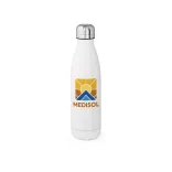 ABT036-106-Recipient-pentru-lichide-Mississippi-550-ml