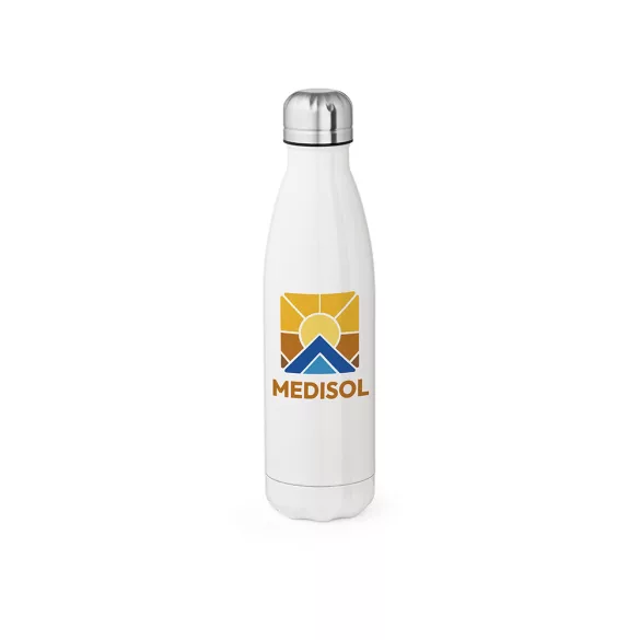 ABT036-106-Recipient-pentru-lichide-Mississippi-550-ml