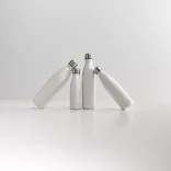 ABT036-106-Recipient-pentru-lichide-Mississippi-550-ml