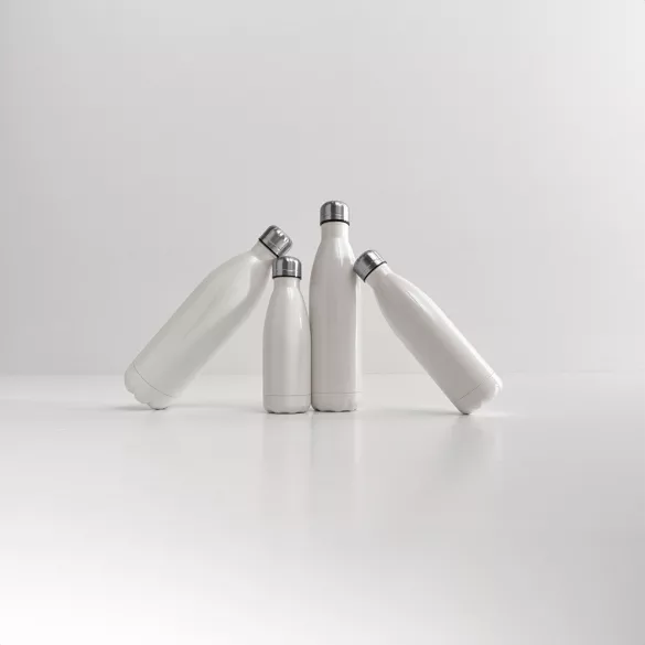 ABT036-106-Recipient-pentru-lichide-Mississippi-550-ml