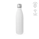 ABT037-106-Recipient-pentru-lichide-Mississippi-800-ml