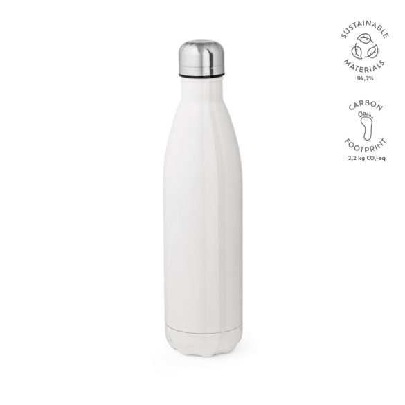 ABT037-106-Recipient-pentru-lichide-Mississippi-800-ml