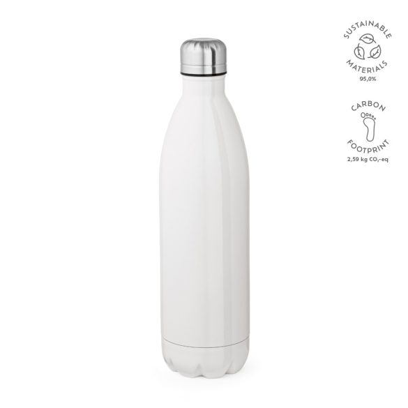 ABT038-106-Recipient-pentru-lichide-Mississippi-1100-ml
