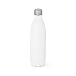 ABT038-106-Recipient-pentru-lichide-Mississippi-1100-ml