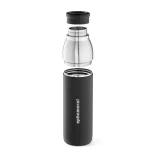 ABT039-103-Recipient-pentru-lichide-Colorado-760-ml