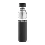 ABT039-103-Recipient-pentru-lichide-Colorado-760-ml