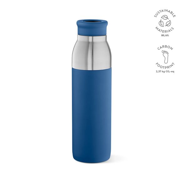 ABT039-104-Recipient-pentru-lichide-Colorado-760-ml