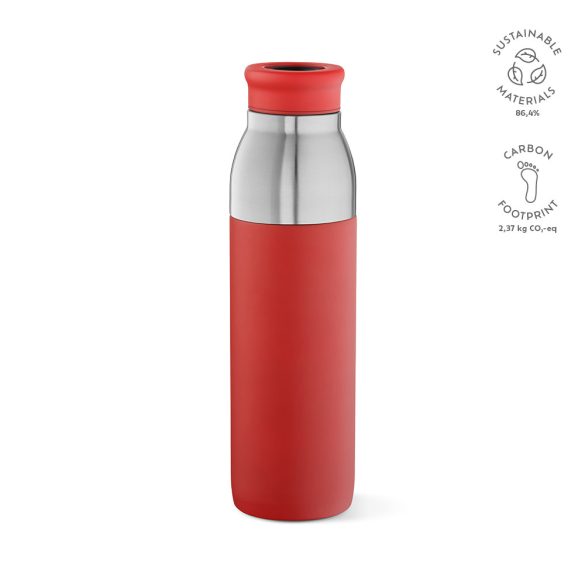 ABT039-105-Recipient-pentru-lichide-Colorado-760-ml