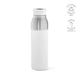 ABT039-106-Recipient-pentru-lichide-Colorado-760-ml