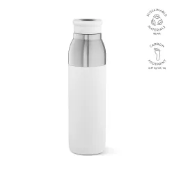 ABT039-106-Recipient-pentru-lichide-Colorado-760-ml