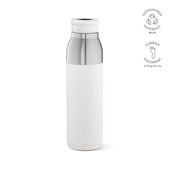 ABT039-106-Recipient-pentru-lichide-Colorado-760-ml