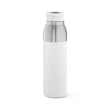 ABT039-106-Recipient-pentru-lichide-Colorado-760-ml