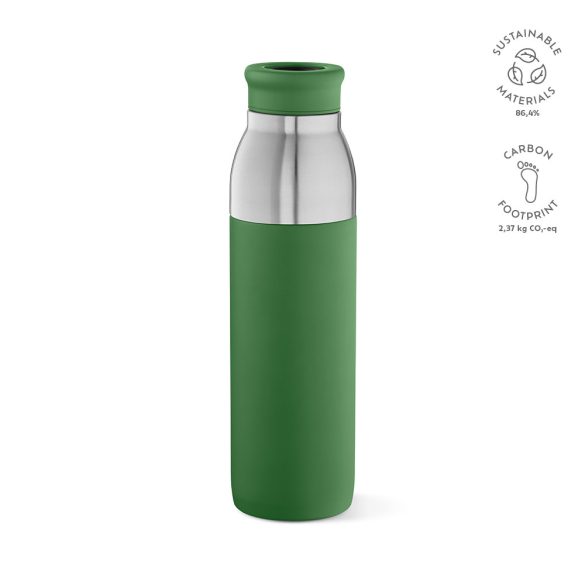 ABT039-109-Recipient-pentru-lichide-Colorado-760-ml