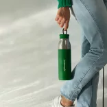 ABT039-109-Recipient-pentru-lichide-Colorado-760-ml