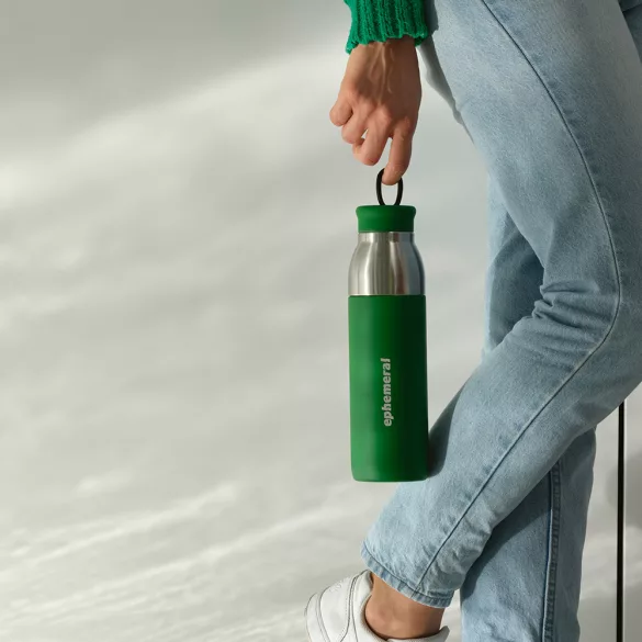 ABT039-109-Recipient-pentru-lichide-Colorado-760-ml