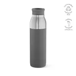 ABT039-113-Recipient-pentru-lichide-Colorado-760-ml